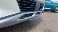 Peugeot 3008 2.0 BlueHDi 180 GT 5dr EAT8 Diesel Estate